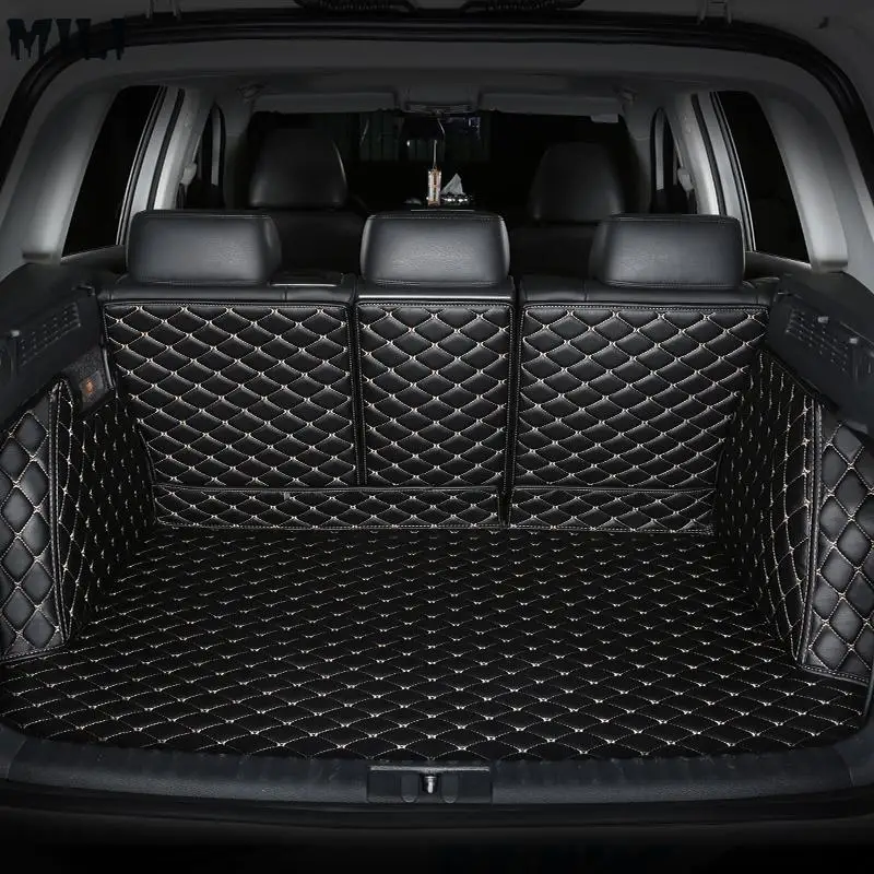 Special car trunk mats for Lexus All Models ES IS-C IS LS RX NX GS CTH GX LX RC RC-F auto accessories car styling Cargo Liner
Special car trunk mats for Lexus All Models ES IS-C IS LS RX NX GS CTH GX LX RC RC-F auto accessories car styling Cargo Liner