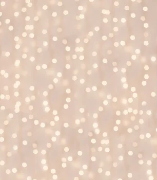 Pink Bokeh photo studio background Vinyl cloth High quality Computer printed newborns photo backdrop 
Pink Bokeh photo studio background Vinyl cloth High quality Computer printed newborns photo backdrop