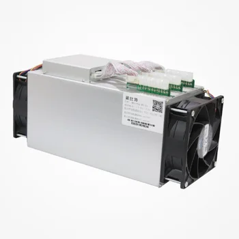 Used Bitcoin Miner Ebit E9+ Miner 9T Bitcoin Miner 14nm Asic Miner BTC BCH Miner
Used Bitcoin Miner Ebit E9+ Miner 9T Bitcoin Miner 14nm Asic Miner BTC BCH Miner