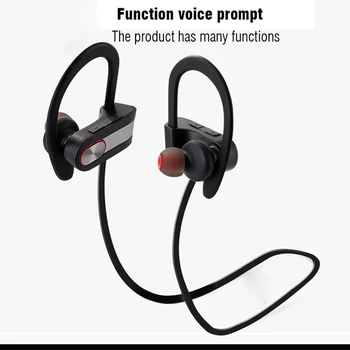 sports wireless earphones bluetooth 4.1 headphones IPX4 waterproof bluetooth earphone cheap stereo earphone gaming earphones
sports wireless earphones bluetooth 4.1 headphones IPX4 waterproof bluetooth earphone cheap stereo earphone gaming earphones