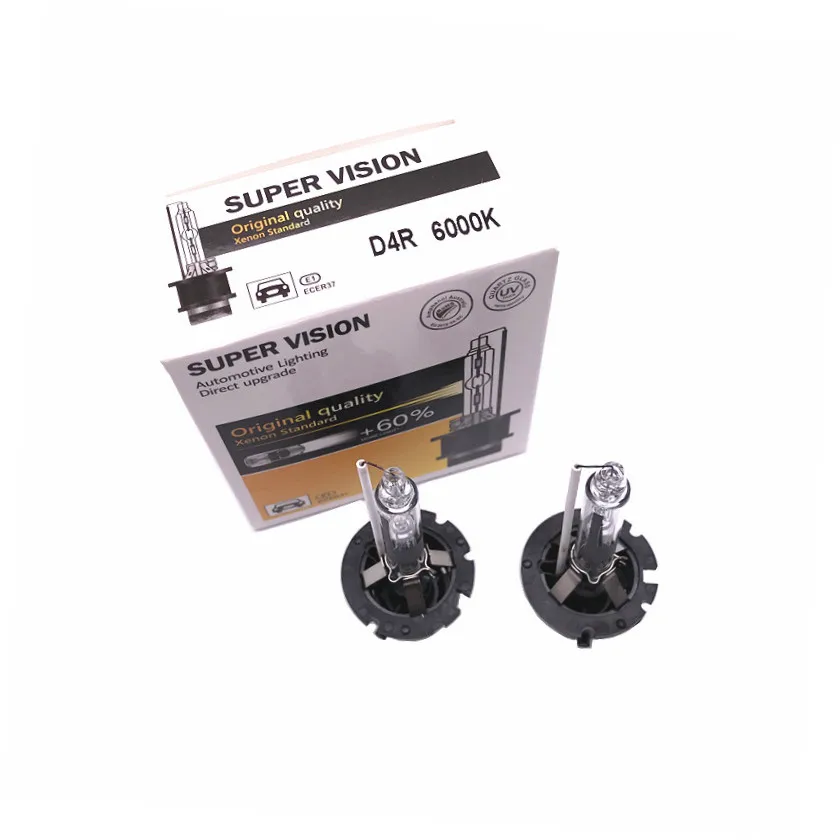 2X d1s d2s d3s d4s d2r d4r HID XENON Lamp AUTO Car HID For Audi Peugeot V W Lexus Ford Skoda Buick Suzuki Peugeot
2X d1s d2s d3s d4s d2r d4r HID XENON Lamp AUTO Car HID For Audi Peugeot V W Lexus Ford Skoda Buick Suzuki Peugeot