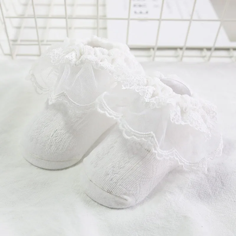 CG0552W (1)