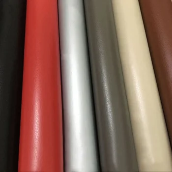 1.52x5m/60"x16ft Car Leather Suede Vinyl Car Furniture Wrap Self adhesive stretch decal DIY 
1.52x5m/60"x16ft Car Leather Suede Vinyl Car Furniture Wrap Self adhesive stretch decal DIY