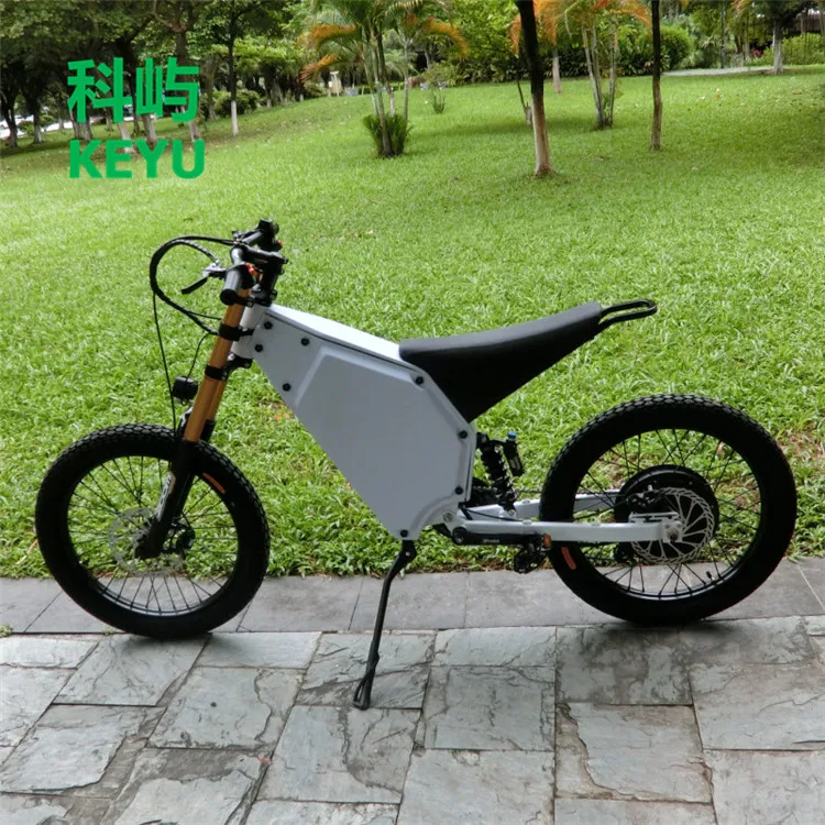 Flash Deal Enduro Electric Bike electric mountain bike 0