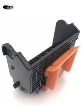 Original print head printhead qy6-0063 0063 for Canon ip6600D ip6700D printer
Original print head printhead qy6-0063 0063 for Canon ip6600D ip6700D printer