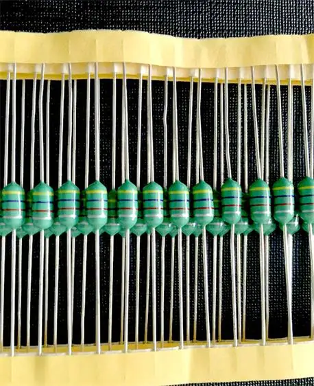 200PCS 0410 DIP 20 Value 0.5W Assorted Color Wheel Inductor Kit 10% Tolerance Set S08 Drop ship
200PCS 0410 DIP 20 Value 0.5W Assorted Color Wheel Inductor Kit 10% Tolerance Set S08 Drop ship
