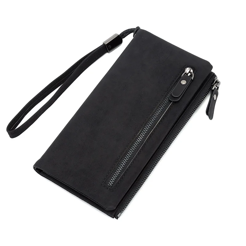 2019 New Famous Brand Wallets Womens And Purse Phone Wallet Long Wallet Women Coin Holder Retro Card Package Purse Clutch Bag
2019 New Famous Brand Wallets Womens And Purse Phone Wallet Long Wallet Women Coin Holder Retro Card Package Purse Clutch Bag