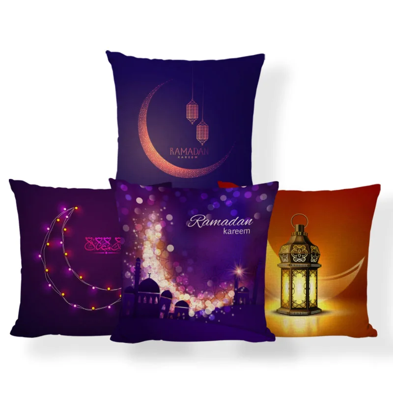 Glamour Dream Pillowcase Black Text Moon Square Throw Pillow Home Bedroom Large Decoration Sofa Polyester Linen Cushion Cover
Glamour Dream Pillowcase Black Text Moon Square Throw Pillow Home Bedroom Large Decoration Sofa Polyester Linen Cushion Cover