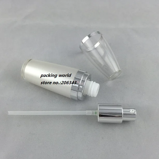 15ml2