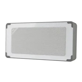 Binmer New LED Wireless Bluetooth Speaker Breathing light Hi-Fi Portable Speaker Dropshipping May 30
Binmer New LED Wireless Bluetooth Speaker Breathing light Hi-Fi Portable Speaker Dropshipping May 30