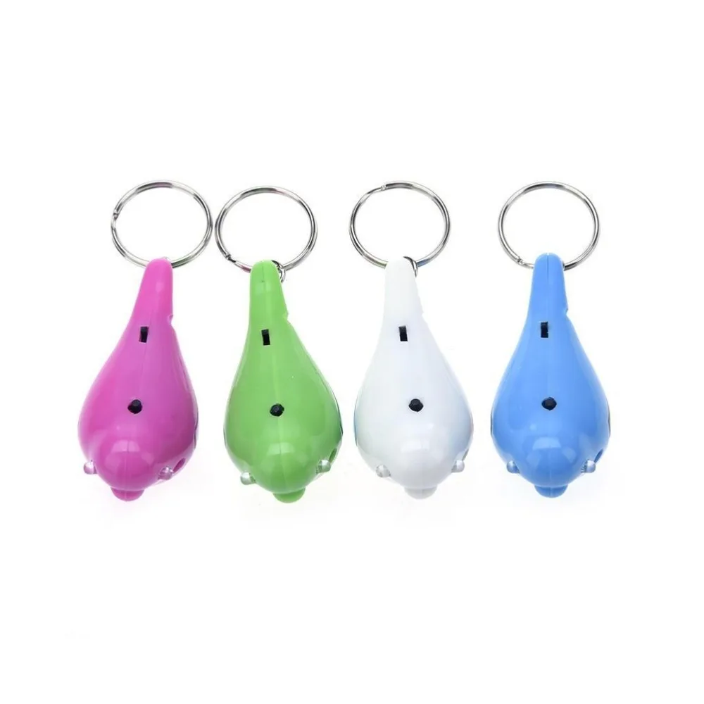 Mini Kids Anti-lost Bird Whistle Key Finder Flashing Beeping Remote Key Bag Wallet Locators Child Alarm Reminder Drop Shipping
Mini Kids Anti-lost Bird Whistle Key Finder Flashing Beeping Remote Key Bag Wallet Locators Child Alarm Reminder Drop Shipping