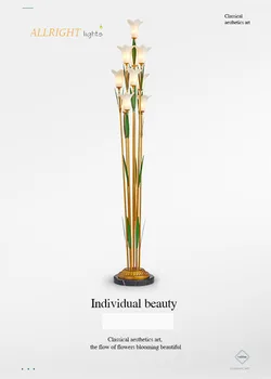 Creative Simulation Flower table lamp Music Bar peach flower Decortion Light Iron E27 plant Lighting Fixtures
Creative Simulation Flower table lamp Music Bar peach flower Decortion Light Iron E27 plant Lighting Fixtures