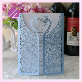 Wholesale party Supplies two swan door design Decoration Favors Invitation Card wedding Birthday Party wedding card invitation
Wholesale party Supplies two swan door design Decoration Favors Invitation Card wedding Birthday Party wedding card invitation