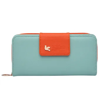 Fashion PU Leather Small Wallet Women Mini Women Wallets Purses Female Short Coin Zipper Purse Credit Card Holder 5.23
Fashion PU Leather Small Wallet Women Mini Women Wallets Purses Female Short Coin Zipper Purse Credit Card Holder 5.23
