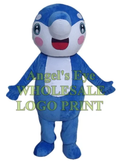 blue whale mascot costume blue orca custom adult size cartoon character cosplay carnival costume sw3191
blue whale mascot costume blue orca custom adult size cartoon character cosplay carnival costume sw3191