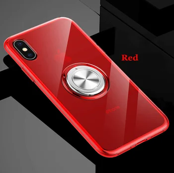 30pcs/lot For iPhone XS XR XS MAX Shockproof Transparent Magnetic Car Holder Back Case For iPhone 8 Plus 7 Plus 6S Plus
30pcs/lot For iPhone XS XR XS MAX Shockproof Transparent Magnetic Car Holder Back Case For iPhone 8 Plus 7 Plus 6S Plus