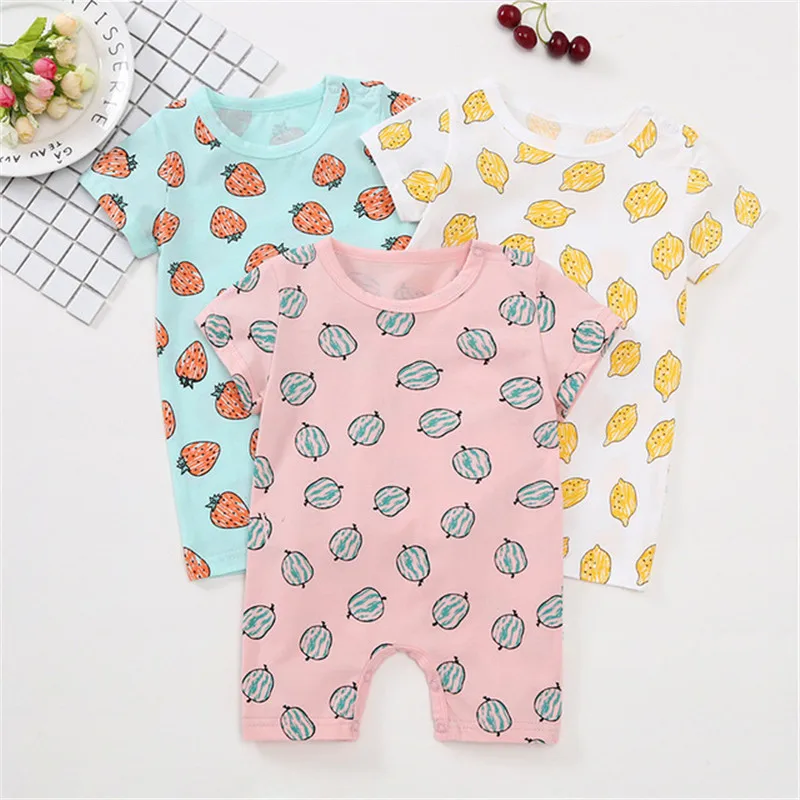 Baby Clothes Newborn Bunny Rompers Summer 2019 Baby Boys Girls Jumpsuit Organic Cotton Toddler Infant Overalls Children Costumes
Baby Clothes Newborn Bunny Rompers Summer 2019 Baby Boys Girls Jumpsuit Organic Cotton Toddler Infant Overalls Children Costumes
