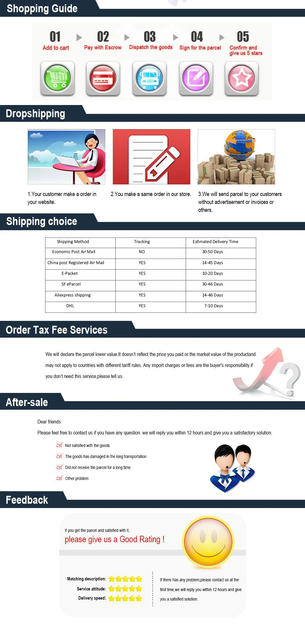 guide