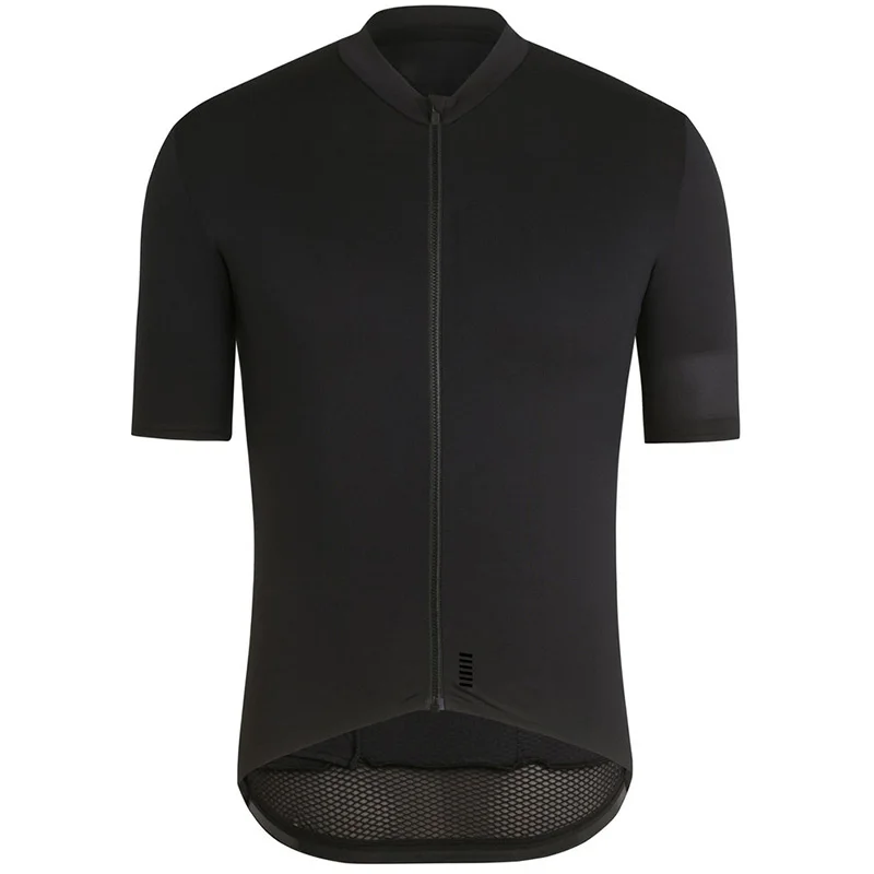 2018 Improvements new short sleeve cycling jersey men summer bike clothes High-Breathable Anti-sweat Ropa Ciclismo MTB Clothing
2018 Improvements new short sleeve cycling jersey men summer bike clothes High-Breathable Anti-sweat Ropa Ciclismo MTB Clothing