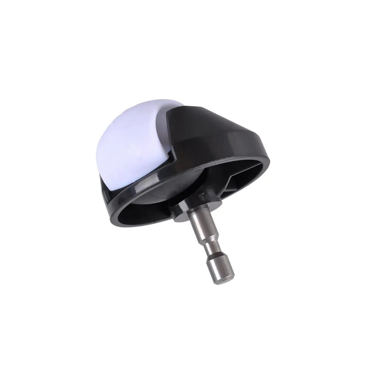 Replacement Roomba Front Wheel Caster Assembly for iRobot Roomba i7 i7+ Plus E5 E6 E7 500 600 700 800 900 Series Roomba Vacuum
Replacement Roomba Front Wheel Caster Assembly for iRobot Roomba i7 i7+ Plus E5 E6 E7 500 600 700 800 900 Series Roomba Vacuum