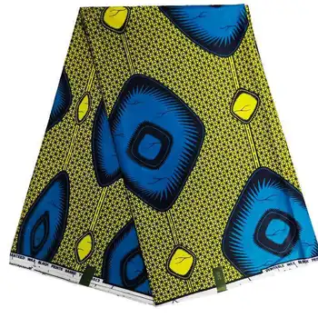 african fabric java african wax prints fabric wax fabric tissu nigeria ankara fabric dashiki 100% cotton wedding
african fabric java african wax prints fabric wax fabric tissu nigeria ankara fabric dashiki 100% cotton wedding