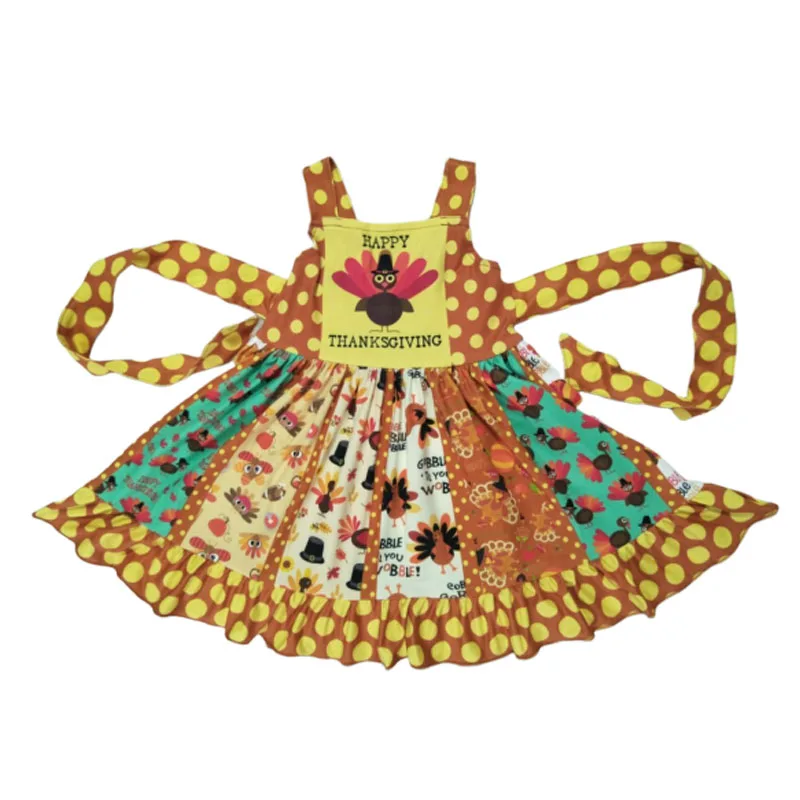 Latest Fashion Princess Dress 2019 Boutique Kids Twirl Dress Hot Selling Children Clothes Turkey dress
Latest Fashion Princess Dress 2019 Boutique Kids Twirl Dress Hot Selling Children Clothes Turkey dress