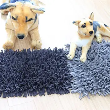 Smell Training Mat Dog Sniffing Pad Pet Mat Snuffle Stress Release Nose work Blanket Dog Nosework Mat Dog Blanket carpet
Smell Training Mat Dog Sniffing Pad Pet Mat Snuffle Stress Release Nose work Blanket Dog Nosework Mat Dog Blanket carpet