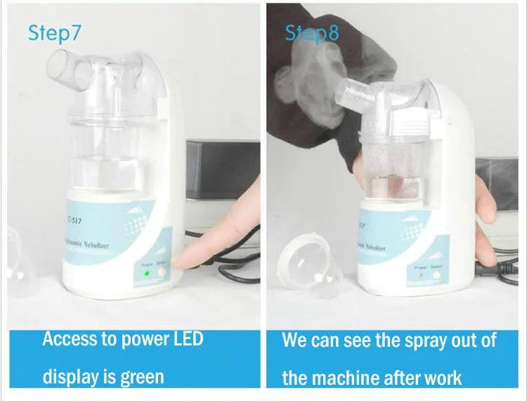 Atomizer-(3)
