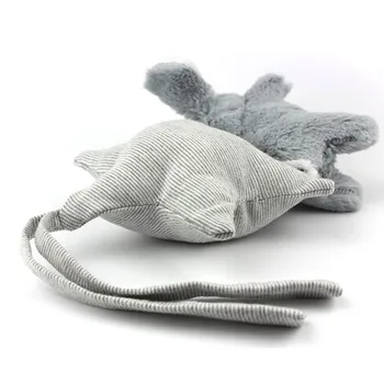 Baby Lathe Hanging Ring Star Printg Rabbit Rattle CribTeether Stuffed Doll Infant Hanging Infant Stroller Hanging Toys
Baby Lathe Hanging Ring Star Printg Rabbit Rattle CribTeether Stuffed Doll Infant Hanging Infant Stroller Hanging Toys