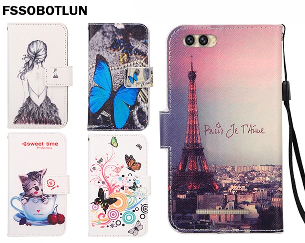 FSSOBOTLUN,For BQ BQ-5508L Next LTE Case PU Leather Cartoon Painted Flip Cover Magnetic Fashion Wallet Phone Case
FSSOBOTLUN,For BQ BQ-5508L Next LTE Case PU Leather Cartoon Painted Flip Cover Magnetic Fashion Wallet Phone Case