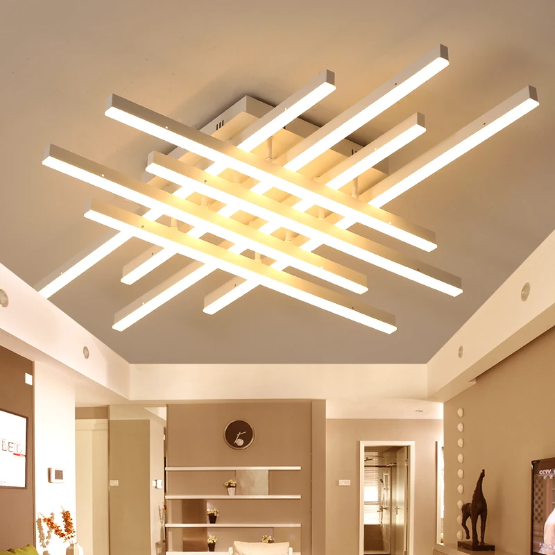 AC90-264V Modern led light remote control aluminium ceiling for bedroom dining living room indoor ceiling light lamp
AC90-264V Modern led light remote control aluminium ceiling for bedroom dining living room indoor ceiling light lamp
