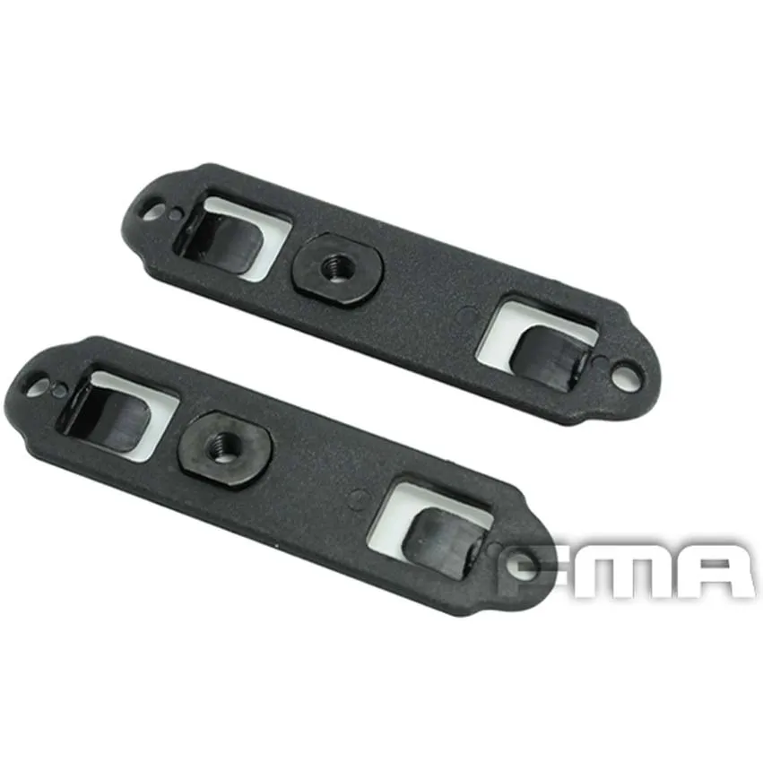 FMA Vest Accessories Backplane MOLLE TYPE for Hunting Airsoft Free Shipping TB413 BK
FMA Vest Accessories Backplane MOLLE TYPE for Hunting Airsoft Free Shipping TB413 BK