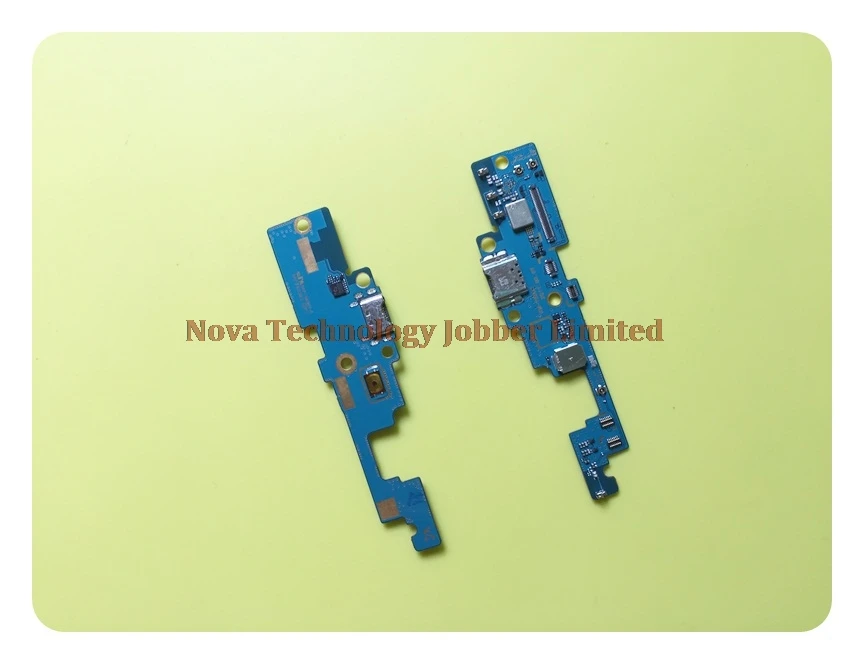 Wyieno T825c Charging Port For Samsung Tab S3 9.7" T825 Micro USB Charger Connector Flex Cable Replacement Parts + tracking
Wyieno T825c Charging Port For Samsung Tab S3 9.7" T825 Micro USB Charger Connector Flex Cable Replacement Parts + tracking