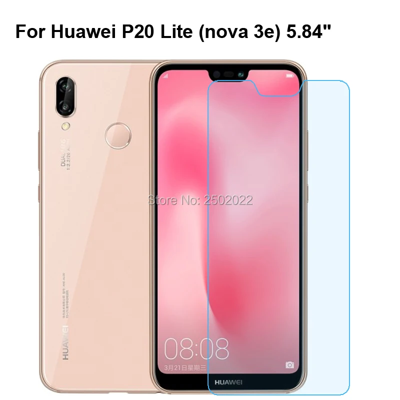 p2l