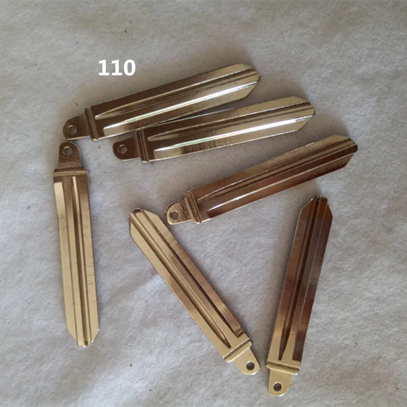 kia key blade-4_