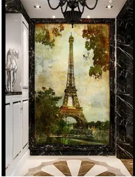 3d wallpaper custom photo wallpaper living room mural retro Eiffel Tower painting room porch background wallpaper for walls 3d
3d wallpaper custom photo wallpaper living room mural retro Eiffel Tower painting room porch background wallpaper for walls 3d