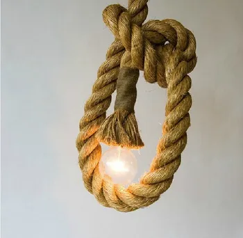 dison 1.5 Meter Rope Wire Cord E27 Drop Light Vintage droplight Dining Room Ceiling Creative Bar lights
dison 1.5 Meter Rope Wire Cord E27 Drop Light Vintage droplight Dining Room Ceiling Creative Bar lights