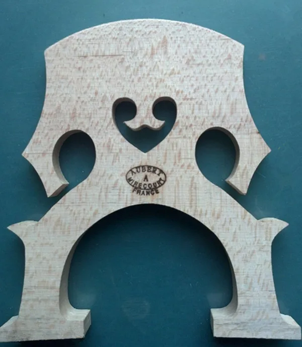 Quality cello horse nationalisation the bridge distinctly different cello horse
Quality cello horse nationalisation the bridge distinctly different cello horse