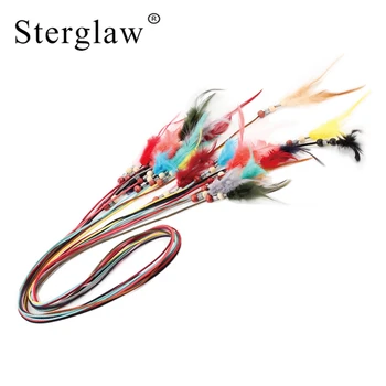 160cm 2020 Hot Fashion Feather decoration Women's leather straps belts for dress thin waist belt with high waist riem N027
160cm 2020 Hot Fashion Feather decoration Women's leather straps belts for dress thin waist belt with high waist riem N027