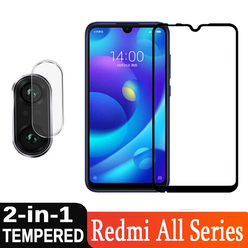 On The For Redmi Note 7 5 4 4X Tempered Glass Camera Lens For Xiaomi Red mi 5 Plus K20 Pro 6a 6 S2 Screen Protector Safety Film
On The For Redmi Note 7 5 4 4X Tempered Glass Camera Lens For Xiaomi Red mi 5 Plus K20 Pro 6a 6 S2 Screen Protector Safety Film