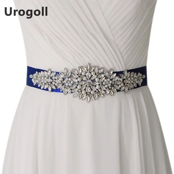 Fashion Women Evening Dress With Rhinestones Pearls Wedding Belts Wedding Sashes Bridal Belts Sashes Crystal Belt For Girl Party
Fashion Women Evening Dress With Rhinestones Pearls Wedding Belts Wedding Sashes Bridal Belts Sashes Crystal Belt For Girl Party