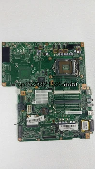B340 B540 The main board CIH77S V1.0 alone significantly
B340 B540 The main board CIH77S V1.0 alone significantly