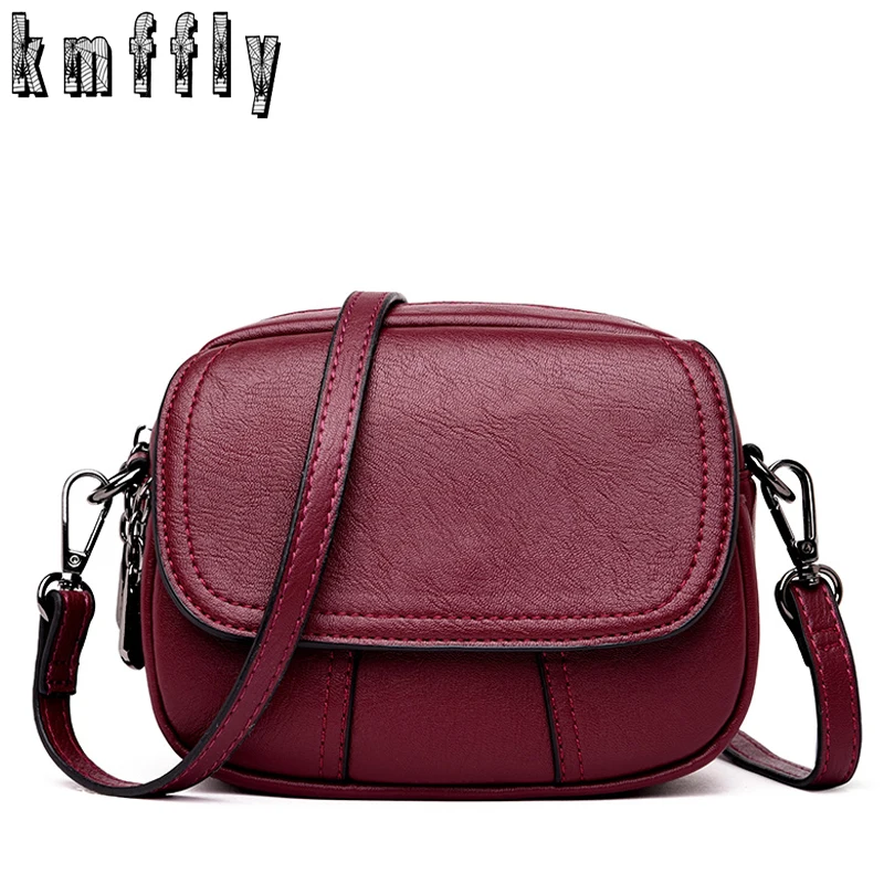 KMFFLY Luxury Handbags Women Bags Designer Crossbody Bags Women Small Messenger Bag Women's Shoulder Bag Bolsa Feminina
KMFFLY Luxury Handbags Women Bags Designer Crossbody Bags Women Small Messenger Bag Women's Shoulder Bag Bolsa Feminina