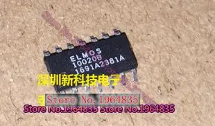 ELMOS 10020B