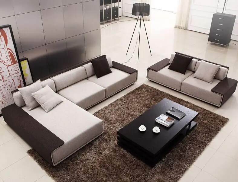 2019 Bean Bag Chair Living No Room European Style Set Modern Fabric Hot Sale Low Price Factory Direct Sell Fabri Sofas 1038
2019 Bean Bag Chair Living No Room European Style Set Modern Fabric Hot Sale Low Price Factory Direct Sell Fabri Sofas 1038