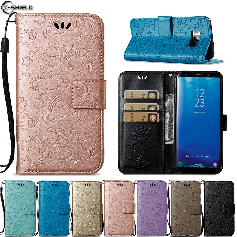 Case for Samsung Galaxy S8 Plus S8+ G955F G955FD S8Plus Solid Color Flip PU Leather Wallet Cover Case SM-G955F SM-G955FD Bag
Case for Samsung Galaxy S8 Plus S8+ G955F G955FD S8Plus Solid Color Flip PU Leather Wallet Cover Case SM-G955F SM-G955FD Bag