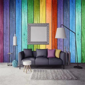 custom 3d wall papers high quality modern photo wallpaper living room TV background wall mural colorful desktop wood wallpaper
custom 3d wall papers high quality modern photo wallpaper living room TV background wall mural colorful desktop wood wallpaper