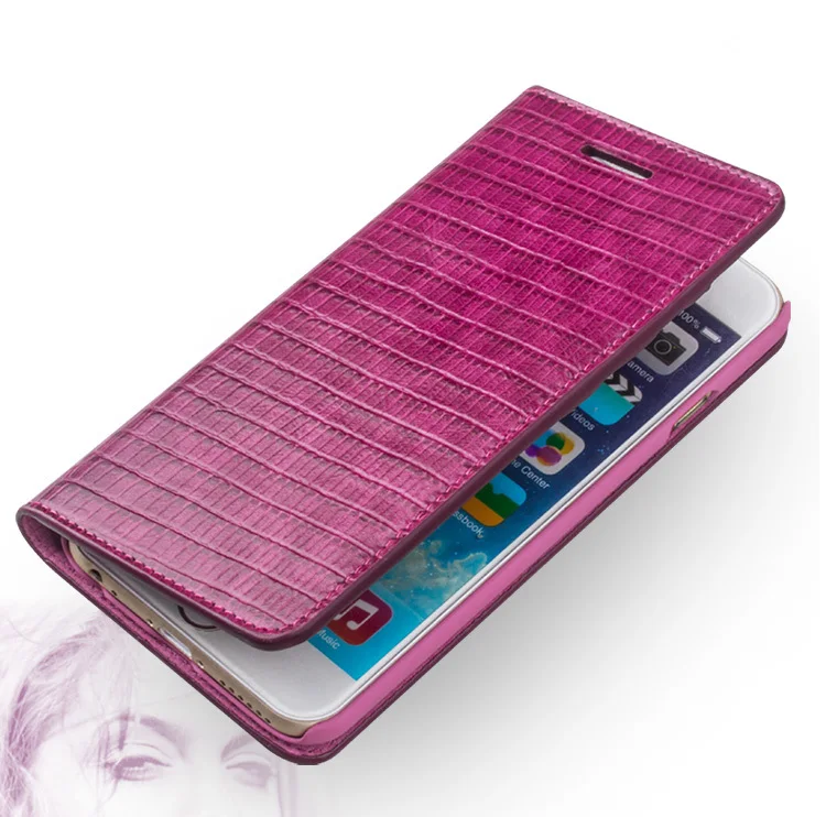Ultra slim High Quality QIALINO design flip woman phone cover for iphone6/6s 4.7 real leather / wallet case,sexy crododile
Ultra slim High Quality QIALINO design flip woman phone cover for iphone6/6s 4.7 real leather / wallet case,sexy crododile