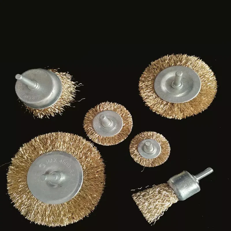 微信图片_20190522215913