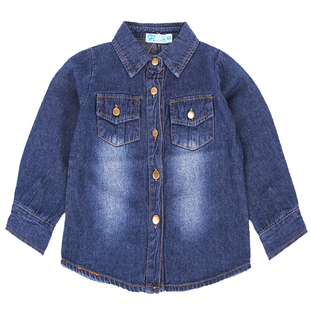 HTB1mWfSk5FTMKJjSZFAq6AkJpXaj